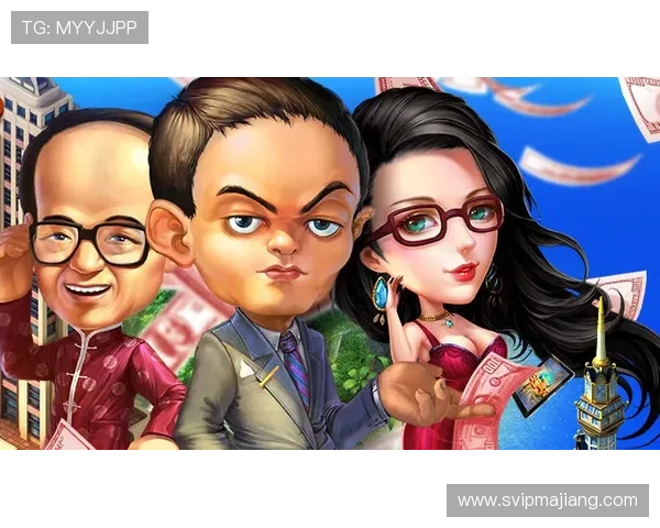 大富豪娱乐平台支持多种支付方式，快速存取款让你游戏无忧，轻松实现财富自由