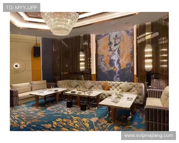 总统娱乐场：尊享豪华娱乐体验的最佳选择