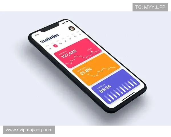 必赢手机登录常见错误分析及解决方案，确保顺利登录账号