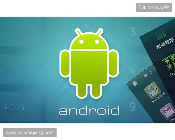 欧博app登录后首页功能介绍帮助用户快速找到所需游戏与服务入口