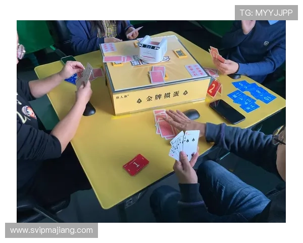掌握百家乐必赢法则的实用策略,助你在游戏中稳操胜券